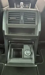 Photo 25 Skoda Superb  Combi 1.4 TSI PHEV 218 ch DSG6