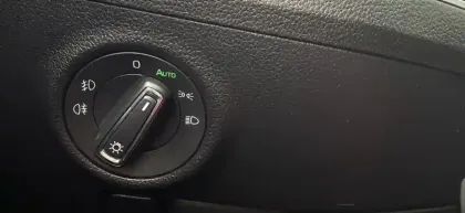 Photo 29 Skoda Superb  Combi 1.4 TSI PHEV 218 ch DSG6