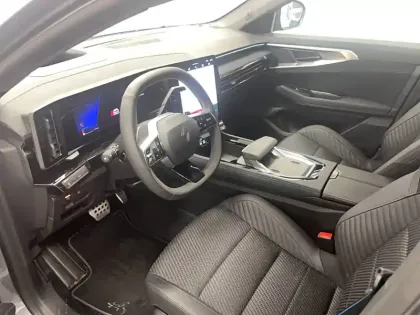 Photo 45 Renault Austral  full hybrid E-Tech 200 ch