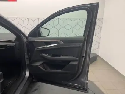 Photo 33 Renault Austral  full hybrid E-Tech 200 ch
