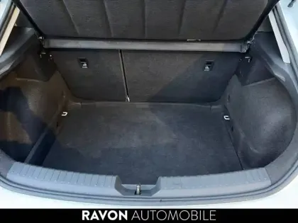 Photo 7 Seat Leon  1.5 TSI 115 BVM6