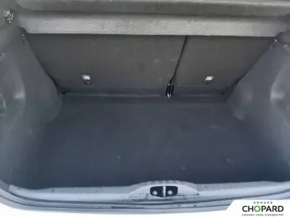 Photo 5 Citroën C3  PureTech 83 S&S BVM5