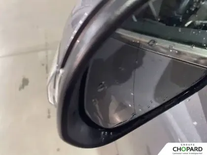 Photo 18 Mercedes EQA  250