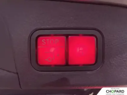 Photo 23 Mercedes EQA  250