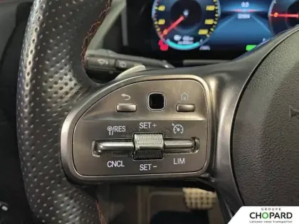 Photo 15 Mercedes EQA  250