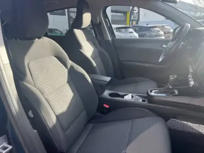 Photo 44 Renault Arkana Gén. I (LJL) Ph1 NG Evolution 5