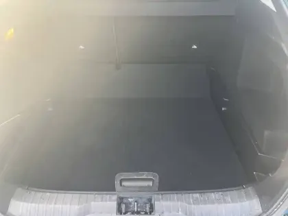 Photo 20 Renault Arkana  mild hybrid 140 EDC FAP - 22