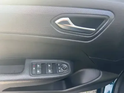 Photo 60 Renault Arkana Gén. I (LJL) Ph1 NG Evolution 5