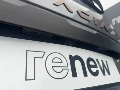 Photo 9 Dacia Jogger  ECO-G 100 7 places GSR2