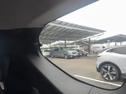 Photo 21 Dacia Jogger  ECO-G 100 7 places GSR2