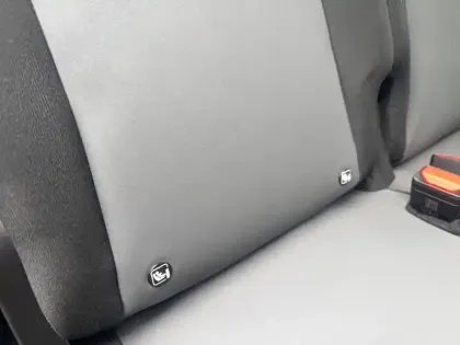 Photo 14 Dacia Jogger  ECO-G 100 7 places GSR2