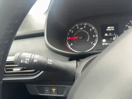 Photo 26 Dacia Jogger  ECO-G 100 7 places GSR2