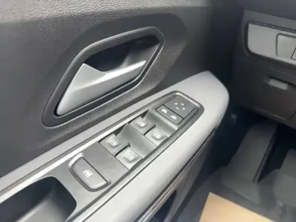 Photo 28 Dacia Jogger  ECO-G 100 7 places GSR2