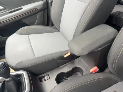 Photo 38 Dacia Jogger  ECO-G 100 7 places GSR2