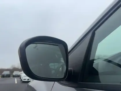 Photo 17 Dacia Jogger  ECO-G 100 7 places GSR2