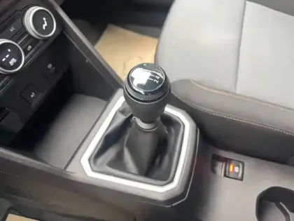 Photo 37 Dacia Jogger  ECO-G 100 7 places GSR2