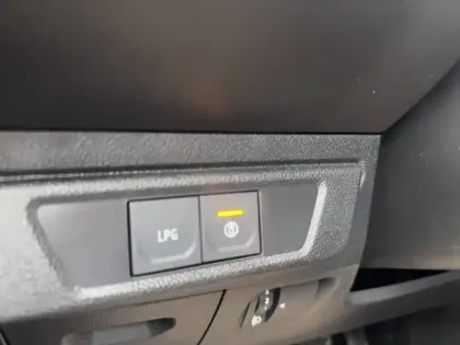 Photo 27 Dacia Jogger  ECO-G 100 7 places GSR2