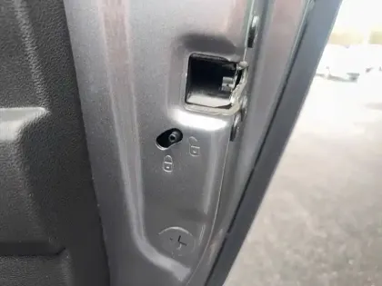 Photo 13 Dacia Jogger  ECO-G 100 7 places GSR2