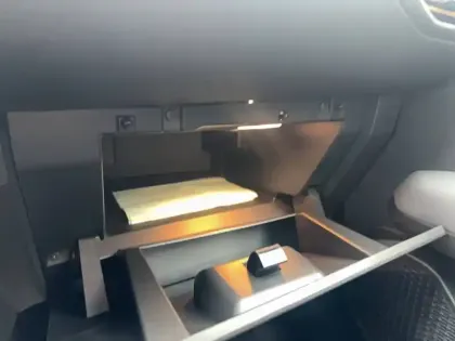 Photo 42 Dacia Jogger  ECO-G 100 7 places GSR2