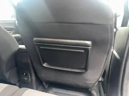 Photo 11 Dacia Jogger  ECO-G 100 7 places GSR2