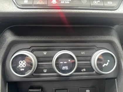 Photo 35 Dacia Jogger  ECO-G 100 7 places GSR2