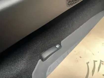 Photo 43 Dacia Jogger  ECO-G 100 7 places GSR2