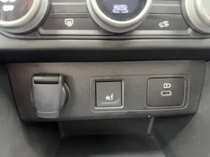 Photo 36 Dacia Jogger  ECO-G 100 7 places GSR2