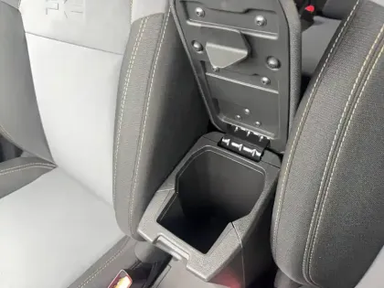 Photo 39 Dacia Jogger  ECO-G 100 7 places GSR2