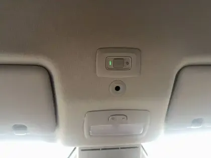 Photo 40 Dacia Jogger  ECO-G 100 7 places GSR2