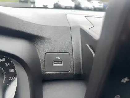 Photo 29 Dacia Jogger  ECO-G 100 7 places GSR2