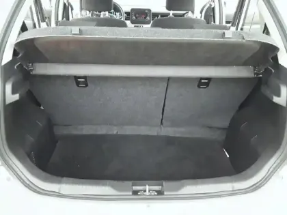 Photo 5 Suzuki Ignis  1.2 Dualjet