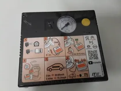 Photo 21 Suzuki Ignis  1.2 Dualjet