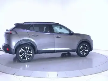 Photo 24 Peugeot 2008 Gén. II Ph1 NG Allure Pack 5