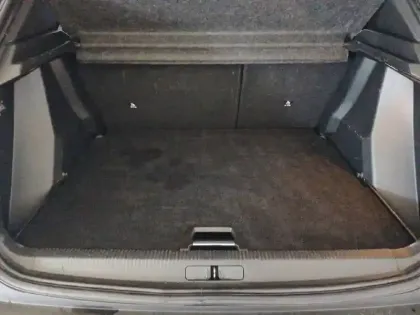 Photo 25 Peugeot 2008 Gén. II Ph1 NG Allure Pack 5