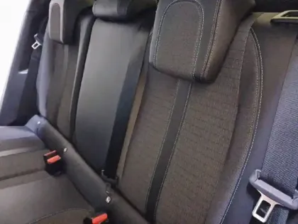 Photo 31 Peugeot 2008 Gén. II Ph1 NG Allure Pack 5