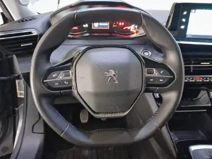 Photo 28 Peugeot 2008 Gén. II Ph1 NG Allure Pack 5