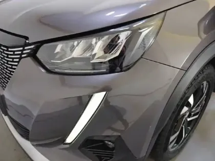 Photo 35 Peugeot 2008 Gén. II Ph1 NG Allure Pack 5