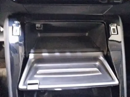 Photo 43 Peugeot 2008 Gén. II Ph1 NG Allure Pack 5