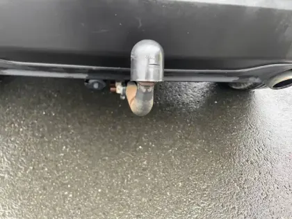 Photo 17 Peugeot 2008  BlueHDi 110 S&S BVM6