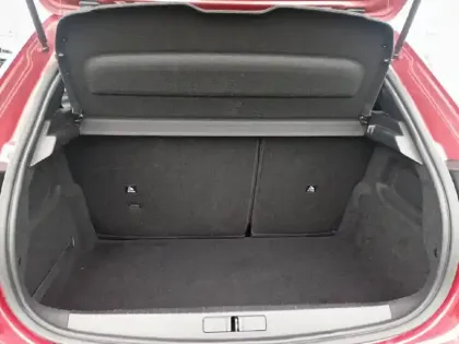 Photo 5 Peugeot 208  PureTech 100 S&S EAT8