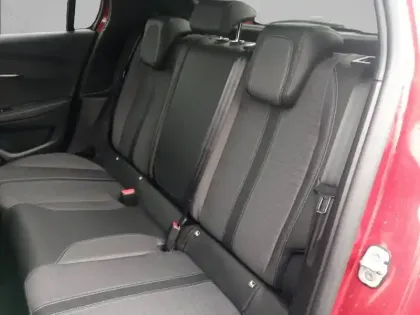 Photo 11 Peugeot 208  PureTech 100 S&S EAT8