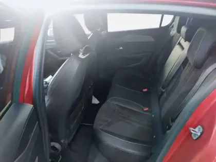 Photo 11 Peugeot 308  PHEV 180 e-EAT8