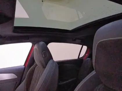 Photo 51 Peugeot 308  PHEV 180 e-EAT8