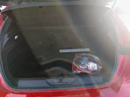 Photo 5 Peugeot 308  PHEV 180 e-EAT8