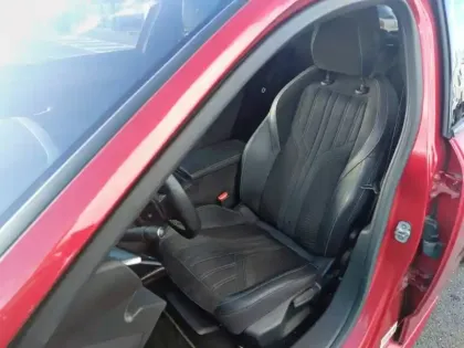 Photo 10 Peugeot 308  PHEV 180 e-EAT8