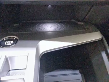 Photo 119 Peugeot 308  PHEV 180 e-EAT8