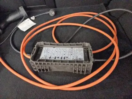 Photo 54 Peugeot 308  PHEV 180 e-EAT8