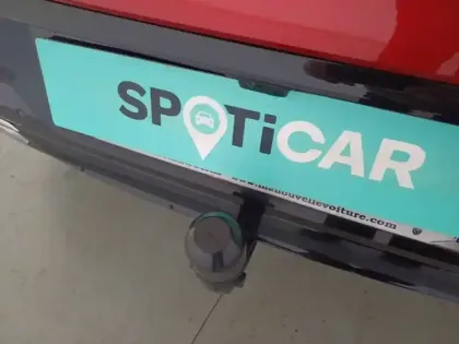 Photo 57 Peugeot 308  PHEV 180 e-EAT8