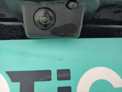 Photo 56 Peugeot 308  PHEV 180 e-EAT8