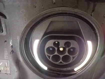 Photo 55 Peugeot 308  PHEV 180 e-EAT8